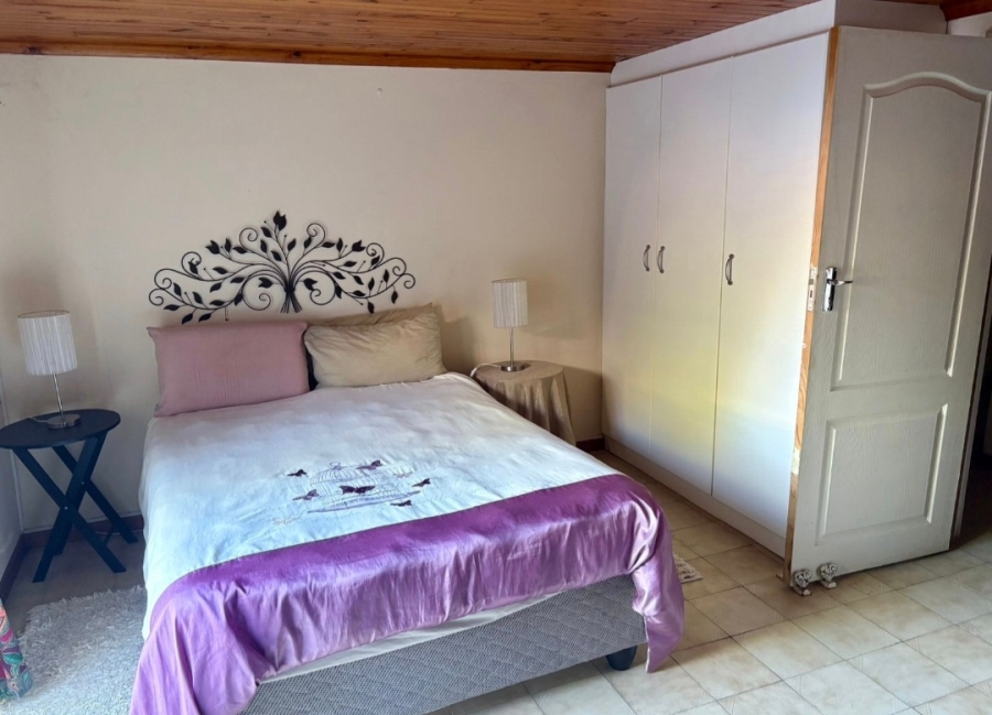 5 Bedroom Property for Sale in Fairbridge Heights Eastern Cape